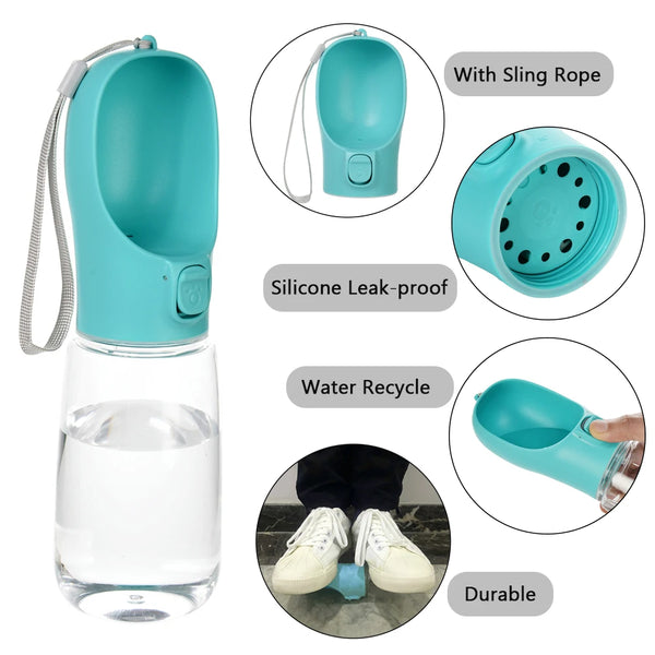 550ml-Big-Dog-Water-Bottle-For-Small-Medium-Dogs-Cat-Portable-Outdoor-Walking-Puppy-Pet-Drinking.jpg