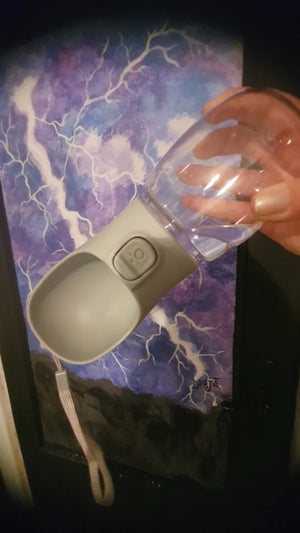 Ad302ac84993f4bdfb3f94100ec2171a7O.jpg