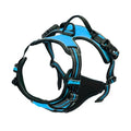 PawVoyage No-Pull Comfort Dog Harness