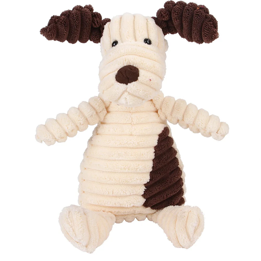 PawVoyage Adventure Buddy