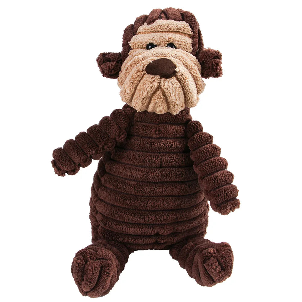 PawVoyage Adventure Buddy