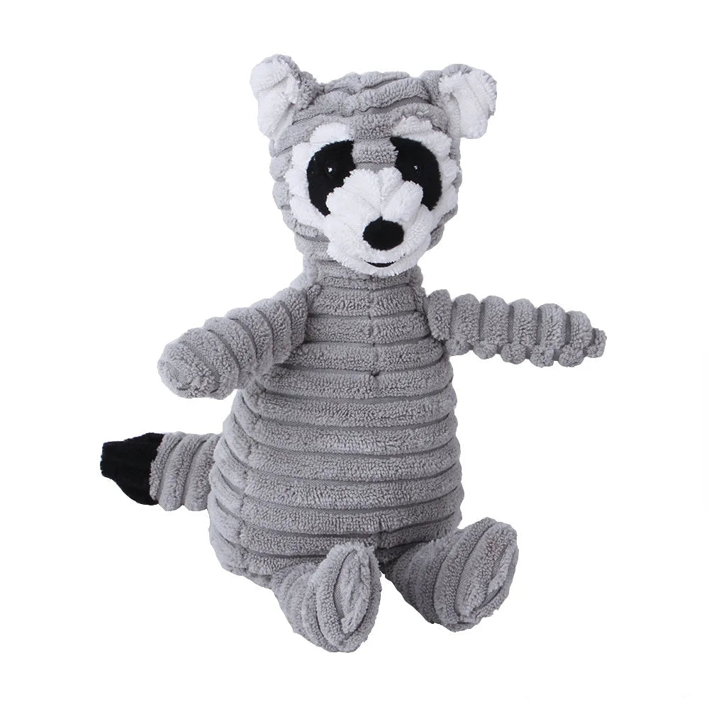 PawVoyage Adventure Buddy