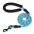 PawVoyage Reflective Dog Leash