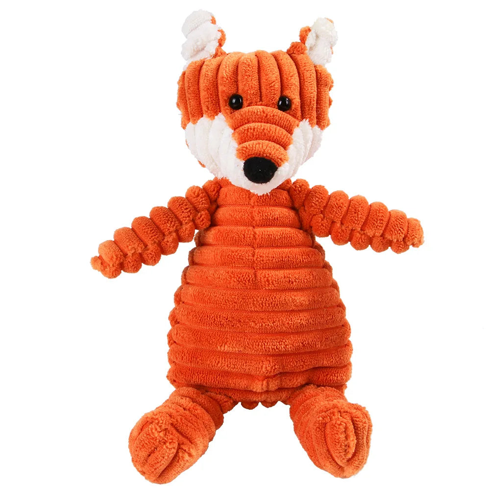 PawVoyage Adventure Buddy