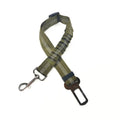PawVoyage Dog Car Seat Belt Harness