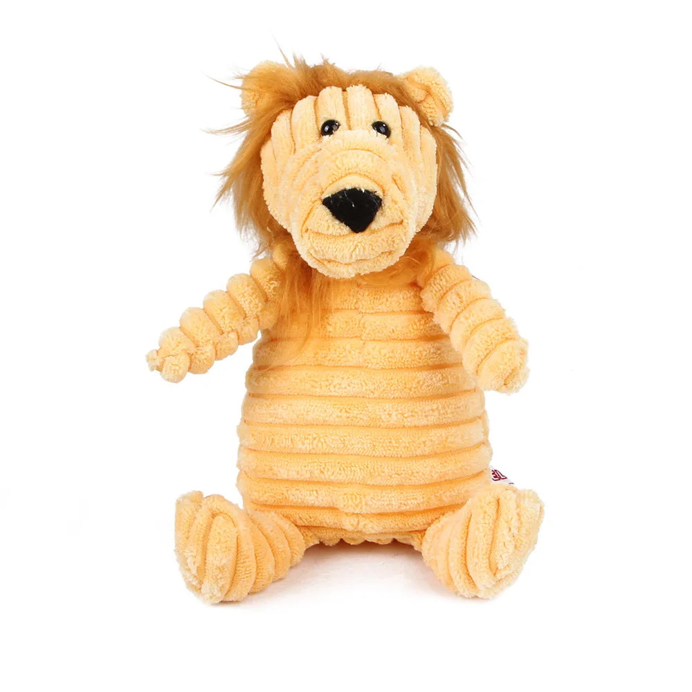PawVoyage Adventure Buddy