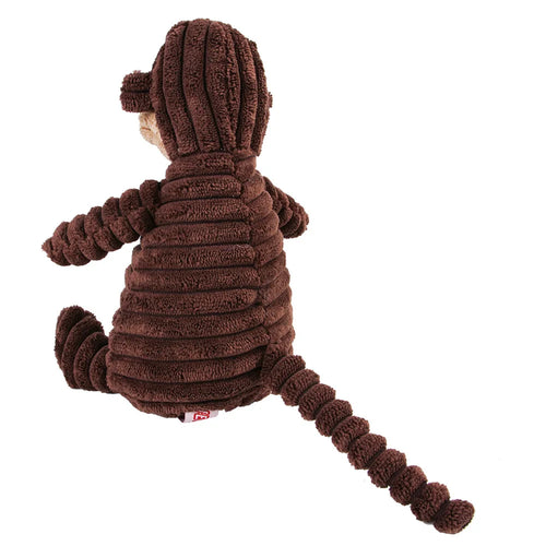 PawVoyage Adventure Buddy