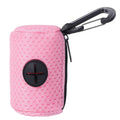 PawVoyage Waste Bag Holder