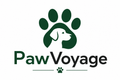 PawVoyage - Home